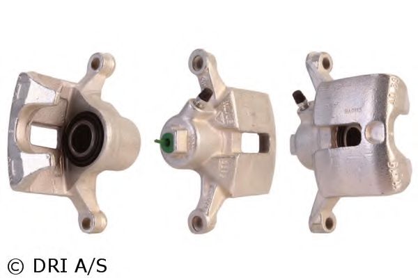 DRI 4280300 Тормозной суппорт для CHEVROLET TRANS SPORT (Шевроле Транс спорт) DRI 4280300 Тормозной суппорт для CHEVROLET TRANS SPORT (Шевроле Транс спорт)