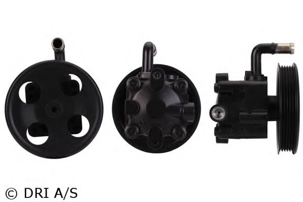 DRI 715521386 Гидравлический насос, рулевое управление для SUZUKI ESCUDO II (Сузуки Эсcудо 2) DRI 715521386 Гидравлический насос, рулевое управление для SUZUKI ESCUDO II (Сузуки Эсcудо 2)