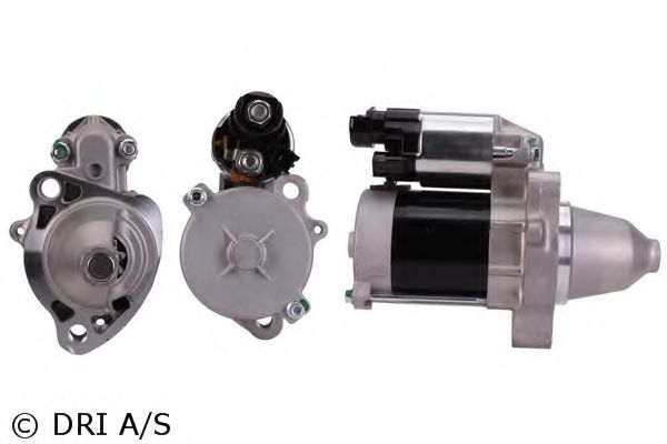 DRI 322065092 Стартер 