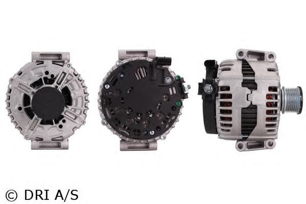 DRI 2253092202 Генератор для MERCEDES-BENZ GL-CLASS (Мэрcэдэс-бэнз Жл класс) DRI 2253092202 Генератор для MERCEDES-BENZ GL-CLASS (Мэрcэдэс-бэнз Жл класс)