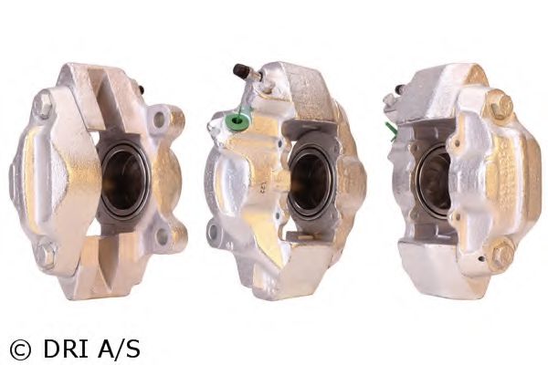 DRI 3105300 Тормозной суппорт для FORD TRANSIT (Форд Трансит) DRI 3105300 Тормозной суппорт для FORD TRANSIT (Форд Трансит)