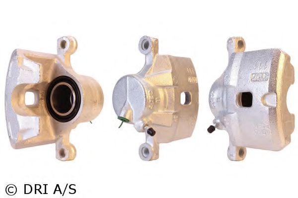 DRI 3203100 Тормозной суппорт для MITSUBISHI ETERNA IV (Митсубиши/митсубиси Этэрна иv) DRI 3203100 Тормозной суппорт для MITSUBISHI ETERNA IV (Митсубиши/митсубиси Этэрна иv)