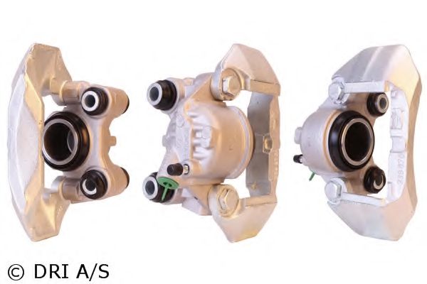 DRI 3202201 Тормозной суппорт для PEUGEOT 305 II (Пежо 305 2) DRI 3202201 Тормозной суппорт для PEUGEOT 305 II (Пежо 305 2)