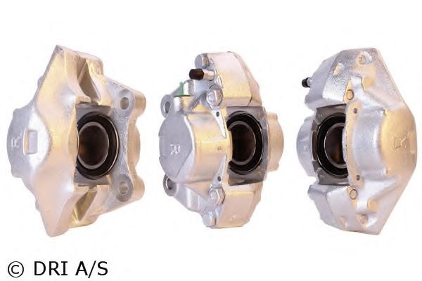 DRI 3205700 Тормозной суппорт для FORD (Форд) DRI 3205700 Тормозной суппорт для FORD (Форд)