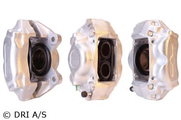 DRI 3207700 Тормозной суппорт для ROVER (Ровер) DRI 3207700 Тормозной суппорт для ROVER (Ровер)