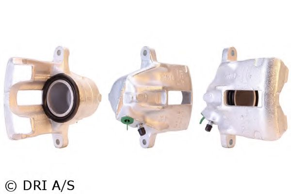 DRI 3213200 Тормозной суппорт для ALFA ROMEO 146 (Альфа ромео 146) DRI 3213200 Тормозной суппорт для ALFA ROMEO 146 (Альфа ромео 146)