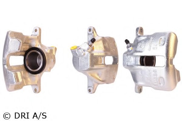 DRI 3217200 Тормозной суппорт для AUDI 90 (Ауди 90) DRI 3217200 Тормозной суппорт для AUDI 90 (Ауди 90)
