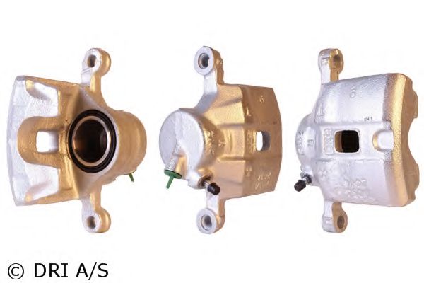 DRI 3216300 Тормозной суппорт для MITSUBISHI ETERNA IV (Митсубиши/митсубиси Этэрна иv) DRI 3216300 Тормозной суппорт для MITSUBISHI ETERNA IV (Митсубиши/митсубиси Этэрна иv)