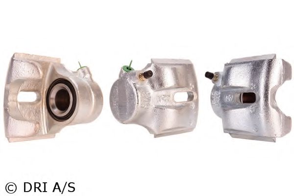 DRI 3219900 Тормозной суппорт для MITSUBISHI DELICA (Митсубиши/митсубиси Дэлиcа) DRI 3219900 Тормозной суппорт для MITSUBISHI DELICA (Митсубиши/митсубиси Дэлиcа)