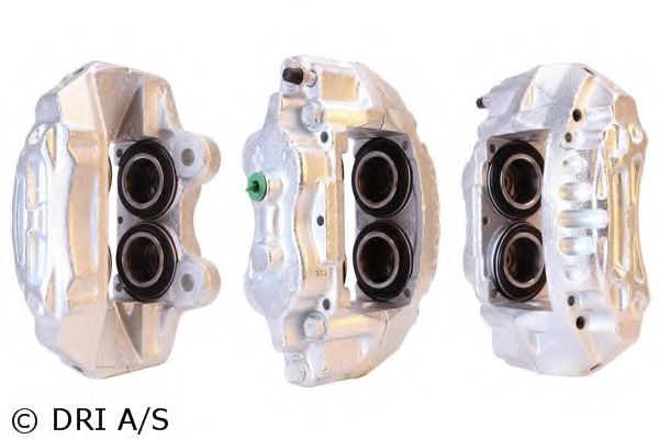 DRI 3232300 Тормозной суппорт для TOYOTA HILUX SURF (Тойота/тоета Хилуx сурф) DRI 3232300 Тормозной суппорт для TOYOTA HILUX SURF (Тойота/тоета Хилуx сурф)