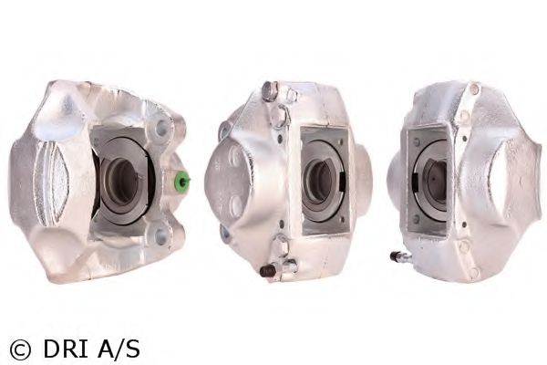 DRI 3235900 Тормозной суппорт для MERCEDES-BENZ SL (Мэрcэдэс-бэнз Сл) DRI 3235900 Тормозной суппорт для MERCEDES-BENZ SL (Мэрcэдэс-бэнз Сл)