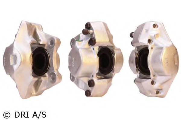 DRI 3239900 Тормозной суппорт для FORD (Форд) DRI 3239900 Тормозной суппорт для FORD (Форд)