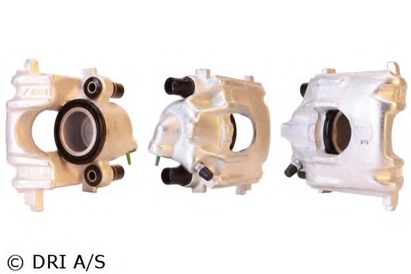 DRI 3241800 Тормозной суппорт для SEAT CORDOBA VARIO (Сеат Кордоба варио) DRI 3241800 Тормозной суппорт для SEAT CORDOBA VARIO (Сеат Кордоба варио)