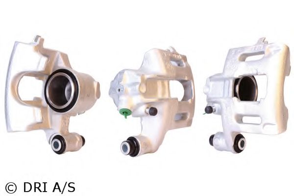 DRI 3261200 Тормозной суппорт для FIAT ULYSSE (Фиат Улисс) DRI 3261200 Тормозной суппорт для FIAT ULYSSE (Фиат Улисс)