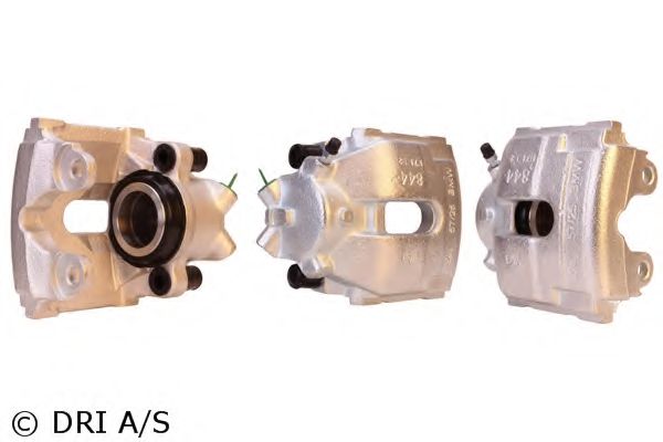 DRI 3269600 Тормозной суппорт для BMW (Бмв) DRI 3269600 Тормозной суппорт для BMW (Бмв)