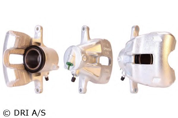 DRI 3268700 Тормозной суппорт для CITROëN (Cитроëн) DRI 3268700 Тормозной суппорт для CITROëN (Cитроëн)