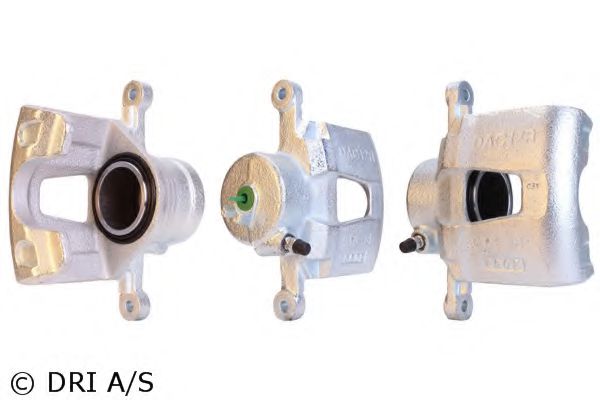 DRI 3265800 Тормозной суппорт для CHEVROLET (Шевроле) DRI 3265800 Тормозной суппорт для CHEVROLET (Шевроле)