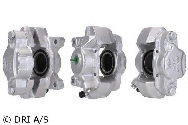 DRI 3264900 Тормозной суппорт для ROVER (Ровер) DRI 3264900 Тормозной суппорт для ROVER (Ровер)