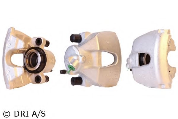 DRI 3271100 Тормозной суппорт для FORD (Форд) DRI 3271100 Тормозной суппорт для FORD (Форд)
