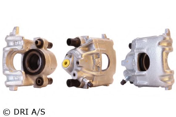 DRI 3205310 Тормозной суппорт для SEAT AROSA (Сеат Ароса) DRI 3205310 Тормозной суппорт для SEAT AROSA (Сеат Ароса)