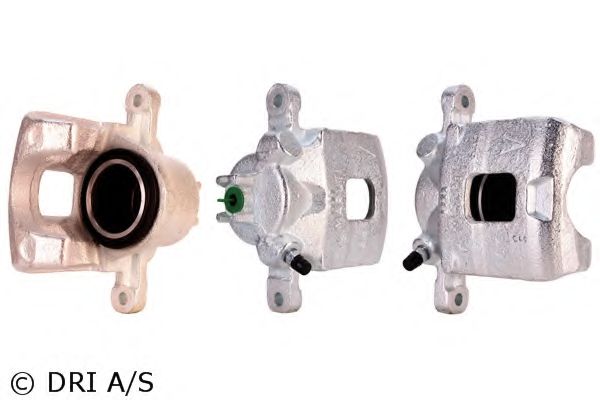 DRI 3209310 Тормозной суппорт для MITSUBISHI I-MIEV (Митсубиши/митсубиси И-миэv) DRI 3209310 Тормозной суппорт для MITSUBISHI I-MIEV (Митсубиши/митсубиси И-миэv)