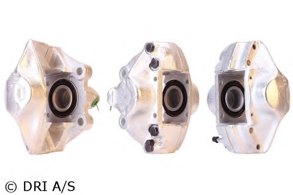 DRI 3212810 Тормозной суппорт для ALFA ROMEO GTV (Альфа ромео Гтv) DRI 3212810 Тормозной суппорт для ALFA ROMEO GTV (Альфа ромео Гтv)