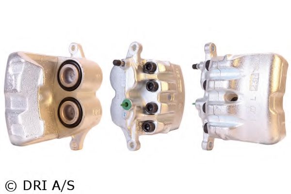 DRI 3242910 Тормозной суппорт для LEXUS (Лексус) DRI 3242910 Тормозной суппорт для LEXUS (Лексус)