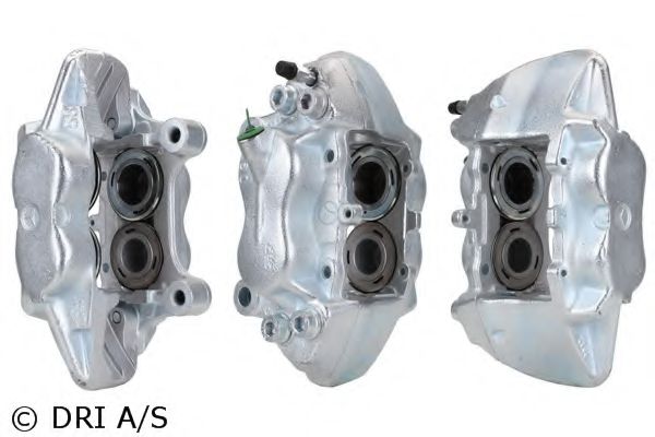 DRI 3250910 Тормозной суппорт для MERCEDES-BENZ E-CLASS (Мэрcэдэс-бэнз Е класс) DRI 3250910 Тормозной суппорт для MERCEDES-BENZ E-CLASS (Мэрcэдэс-бэнз Е класс)