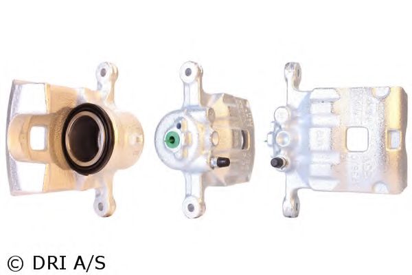 DRI 3293110 Тормозной суппорт для FORD (Форд) DRI 3293110 Тормозной суппорт для FORD (Форд)