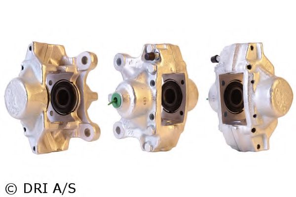 DRI 4242100 Тормозной суппорт для FORD (Форд) DRI 4242100 Тормозной суппорт для FORD (Форд)