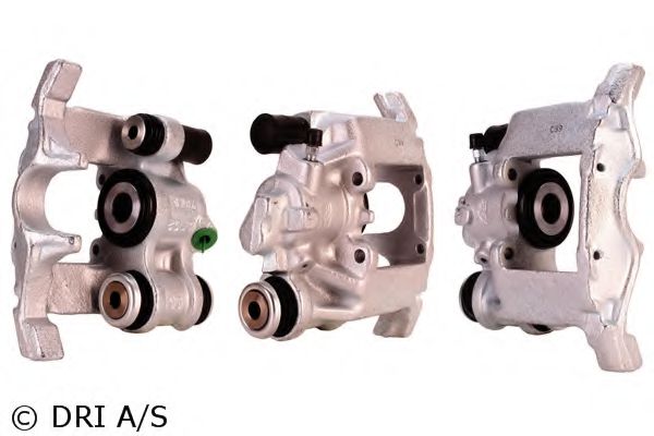 DRI 4254200 Тормозной суппорт 