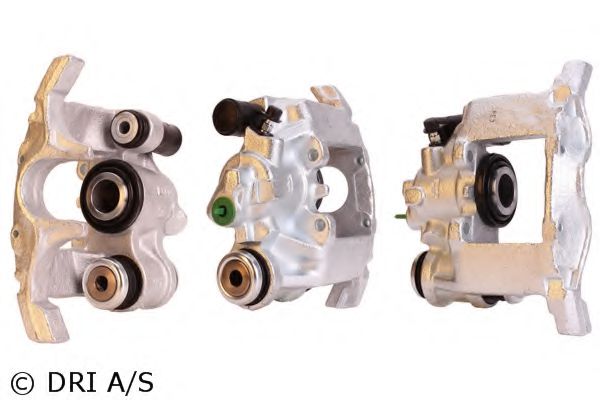 DRI 4253300 Тормозной суппорт 