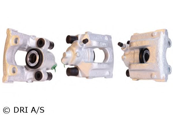 DRI 4254500 Тормозной суппорт 