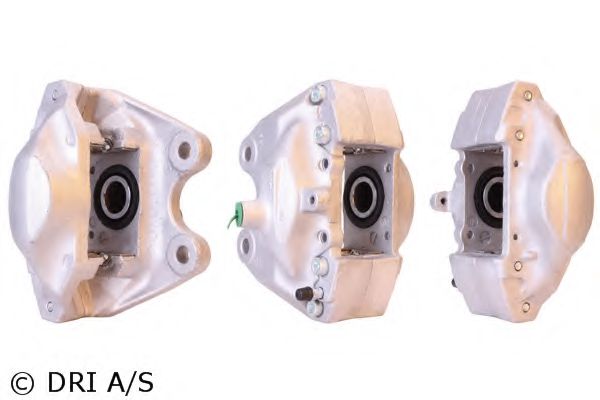 DRI 4296000 Тормозной суппорт 