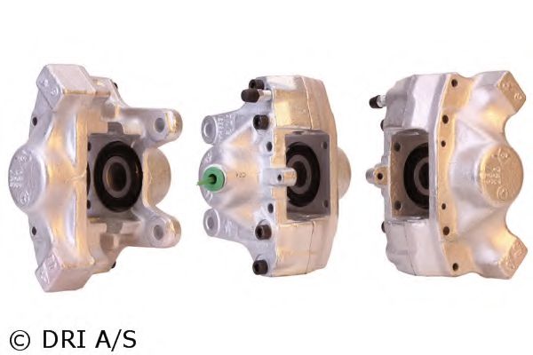 DRI 4298100 Тормозной суппорт 