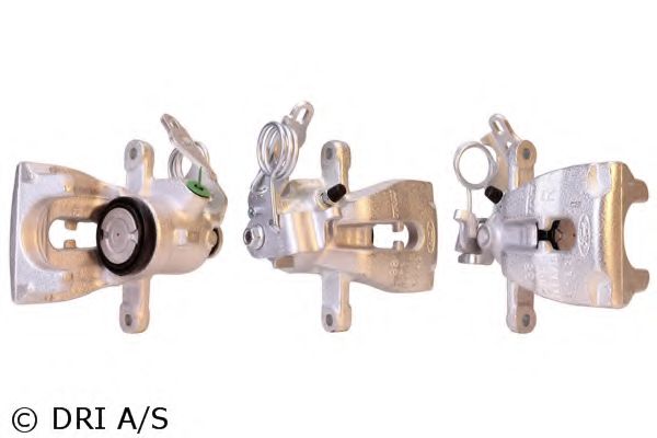 DRI 4289410 Тормозной суппорт для FORD (Форд) DRI 4289410 Тормозной суппорт для FORD (Форд)