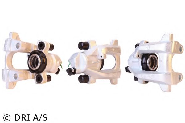DRI 4296210 Тормозной суппорт 