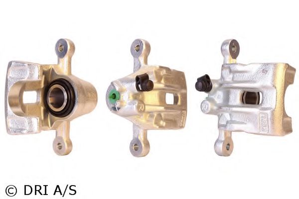 DRI 4297410 Тормозной суппорт 