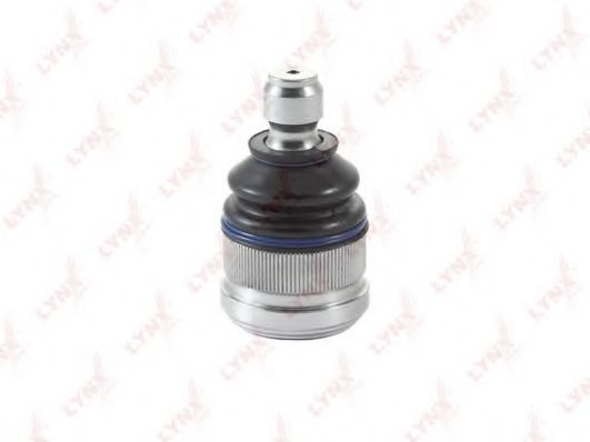 LYNXauto C1030LR Несущий направляющий шарнир для KIA CLARUS (Киа Кларус) LYNXauto C1030LR Несущий направляющий шарнир для KIA CLARUS (Киа Кларус)