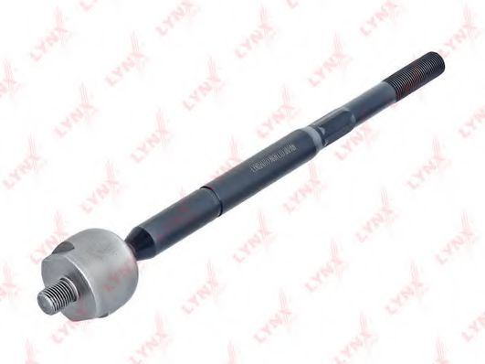LYNXauto C2003LR Осевой шарнир, рулевая тяга 