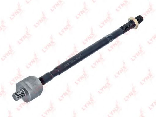 LYNXauto C2019LR Осевой шарнир, рулевая тяга 