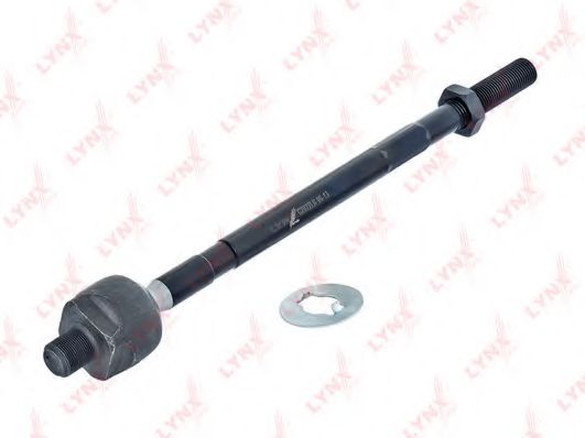 LYNXauto C2022LR Осевой шарнир, рулевая тяга 