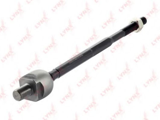 LYNXauto C2026LR Осевой шарнир, рулевая тяга 