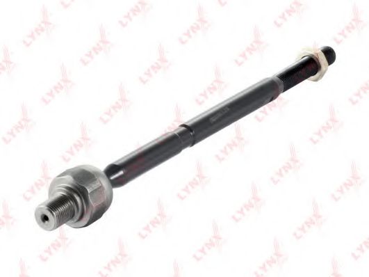LYNXauto C2028LR Осевой шарнир, рулевая тяга 