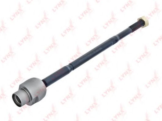 LYNXauto C2029LR Осевой шарнир, рулевая тяга 