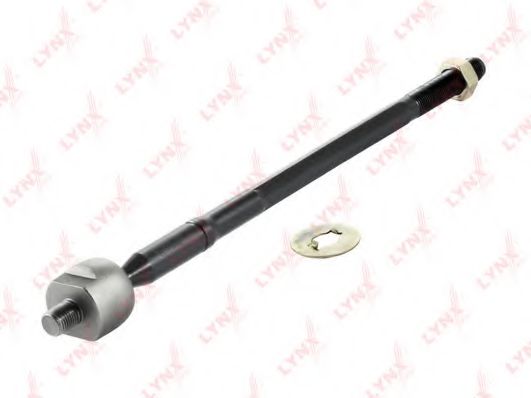 LYNXauto C2033LR Осевой шарнир, рулевая тяга 