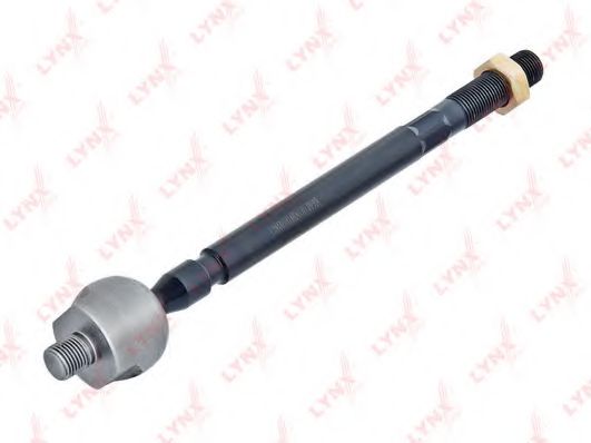 LYNXauto C2037LR Осевой шарнир, рулевая тяга 
