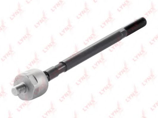 LYNXauto C2057LR Осевой шарнир, рулевая тяга для RENAULT MEGANE I (Рено Меган 1) LYNXauto C2057LR Осевой шарнир, рулевая тяга для RENAULT MEGANE I (Рено Меган 1)
