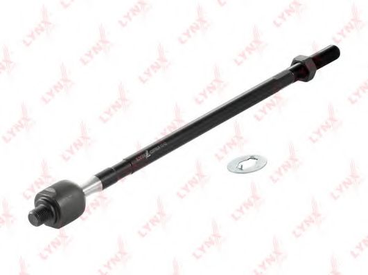 LYNXauto C2070LR Осевой шарнир, рулевая тяга для FORD TRANSIT (Форд Трансит) LYNXauto C2070LR Осевой шарнир, рулевая тяга для FORD TRANSIT (Форд Трансит)
