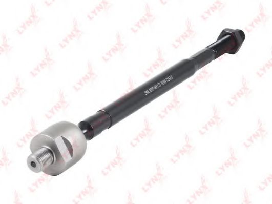 LYNXauto C2257LR Осевой шарнир, рулевая тяга для SUBARU LIBERTY IV (Субару Либэртъ иv) LYNXauto C2257LR Осевой шарнир, рулевая тяга для SUBARU LIBERTY IV (Субару Либэртъ иv)